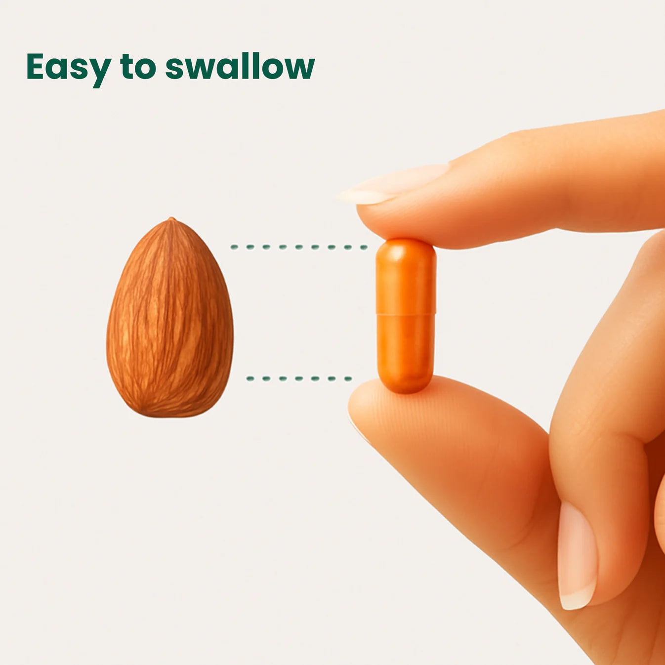 Altuvia Advanced Anti-Inflammatory Capsules 1000mg