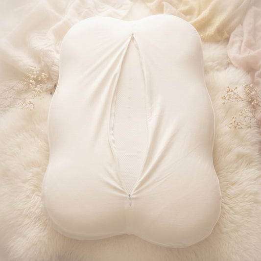 Cooling Pillowcases